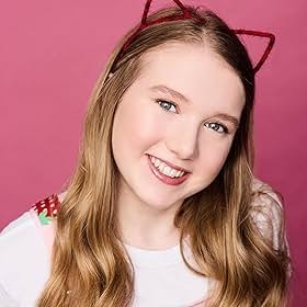 Zoe McGaha-Schletter